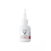 Vichy Liftactiv Specialist Retinol Sérum Rugas Profundas 30ml