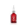 Vichy Liftactiv Specialist Sérum B3 Antimanchas Escuras 30ml