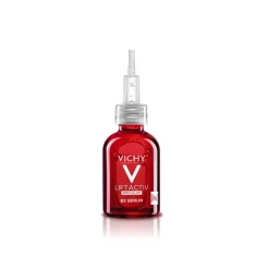 Vichy Liftactiv Specialist Sérum B3 Antimanchas Escuras 30ml