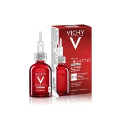Vichy Liftactiv Specialist Sérum B3 Antimanchas Escuras 30ml