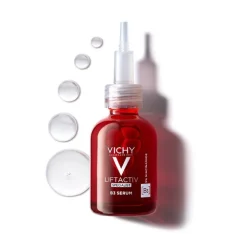Vichy Liftactiv Specialist Sérum B3 Antimanchas Escuras 30ml