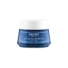 Vichy Liftactiv Supreme Creme Noite 50ml
