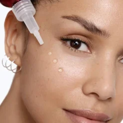 Vichy Liftactiv Supreme H.A. Epidermic Filler 30ml