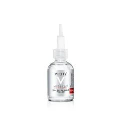 Vichy Liftactiv Supreme H.A. Epidermic Filler 30ml