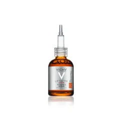 Vichy Liftactiv Supreme Sérum Vitamina C 20ml