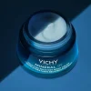 Vichy Minéral 89 Creme Noite 50ml