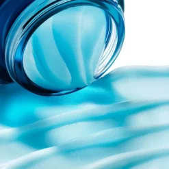 Vichy Minéral 89 Creme Noite 50ml