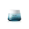 Vichy Minéral 89 Creme Rico 50ml