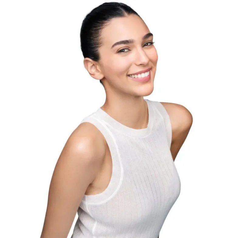 Vichy Minéral 89 Gel Hidratante Matificante 50ml