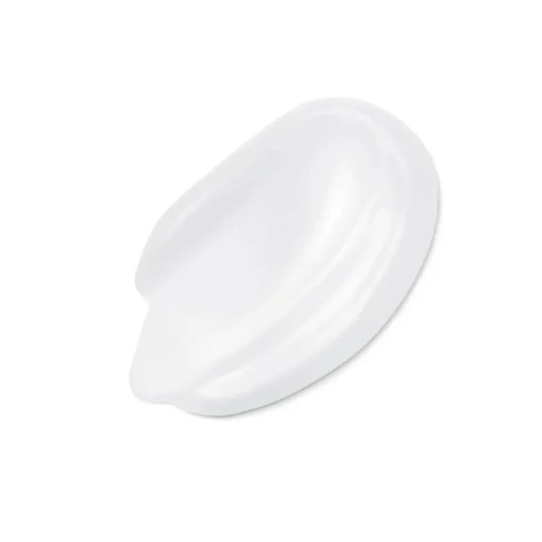 Vichy Minéral 89 Gel Hidratante Matificante 50ml