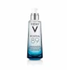Vichy Minéral 89 75ml