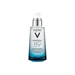 Vichy Minéral 89 50ml