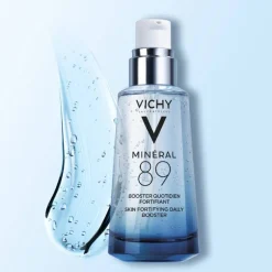 Vichy Minéral 89 50ml