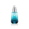 Vichy Minéral 89 Olhos 15ml