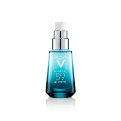 Vichy Minéral 89 Olhos 15ml