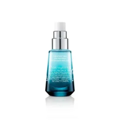 Vichy Minéral 89 Olhos 15ml