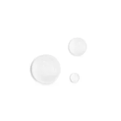 Vichy Minéral 89 Olhos 15ml