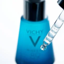 Vichy Minéral 89 Probiotic Fractions 30ml