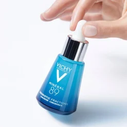 Vichy Minéral 89 Probiotic Fractions 30ml