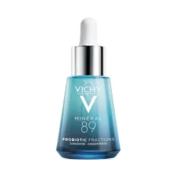 Vichy Minéral 89 Probiotic Fractions 30ml
