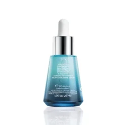Vichy Minéral 89 Probiotic Fractions 30ml