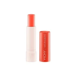 Vichy Naturalblend Bálsamo Labial Coral 4,5g