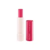 Vichy Naturalblend Bálsamo Labial Pink 4.5g