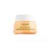Vichy Neovadiol Creme Refirmante Antimanchas FPS50 50ml