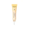 Vichy Neovadiol Cuidado Multicorretivo Olhos e Lábios 15ml