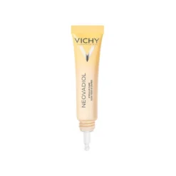 Vichy Neovadiol Cuidado Multicorretivo Olhos e Lábios 15ml