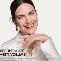 Vichy Neovadiol Longevity Creme de Dia 50ml | Creme Volumizador para Pele Madura