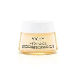 Vichy Neovadiol PeriMenopausa Noite 50ml