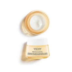 Vichy Neovadiol PeriMenopausa Noite 50ml