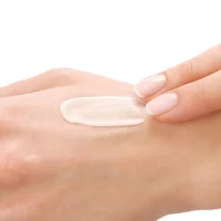 Vichy Neovadiol Perimenopausa Pele Normal a Mista 50ml