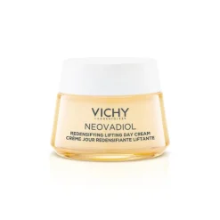 Vichy Neovadiol Perimenopausa Pele Normal a Mista 50ml