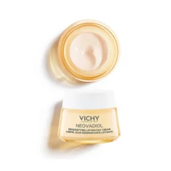 Vichy Neovadiol Perimenopausa Pele Seca 50ml