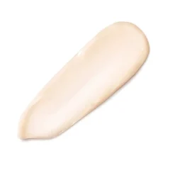 Vichy Neovadiol Pós-Menopausa Noite 50ml