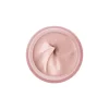 Vichy Neovadiol Rose Platinium Dia 50ml