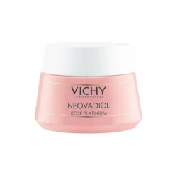 Vichy Neovadiol Rose Platinium Dia 50ml