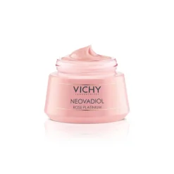 Vichy Neovadiol Rose Platinium Dia 50ml