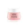 Vichy Neovadiol Rose Platinium Noite 50ml