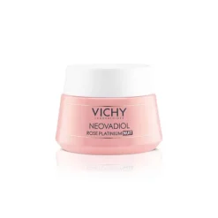 Vichy Neovadiol Rose Platinium Noite 50ml