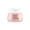 Vichy Neovadiol Rose Platinium Olhos 15ml