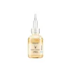 Vichy Neovadiol Sérum Global Anti-idade 30ml