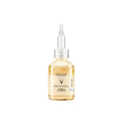 Vichy Neovadiol Sérum Global Anti-idade 30ml
