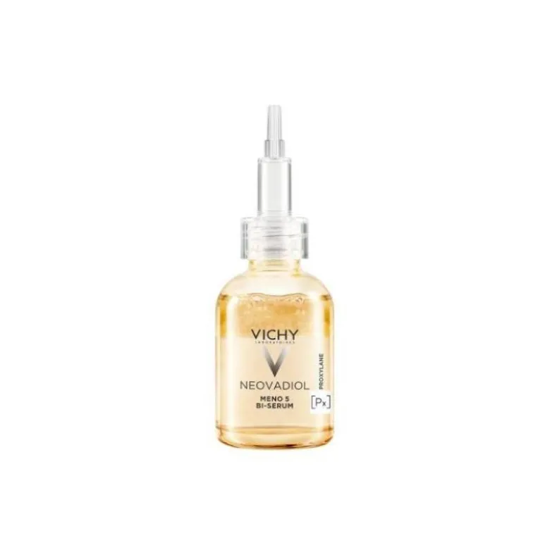 Vichy Neovadiol Sérum Global Anti-idade 30ml