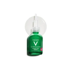 Vichy Normaderm Acne Prone-Skin Sérum Anti-Imperfeições 30ml