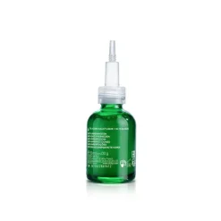 Vichy Normaderm Acne Prone-Skin Sérum Anti-Imperfeições 30ml
