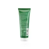 Vichy Normaderm Gel Esfoliante 3 em 1 125ml