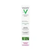 Vichy Normaderm Pasta de Enxofre Cuidado Localizado SOS 20ml